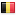 defeestarchitect.be server is located in Belgium